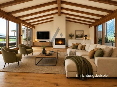 /international/at/soll-tyrol-310120547377/