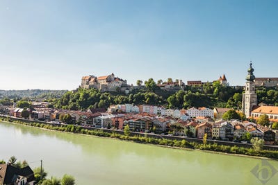 /international/at/ach-upper-austria-310120504793/