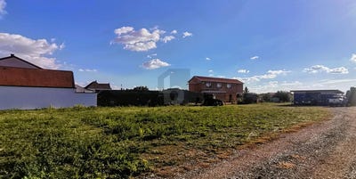 /international/at/purbach-am-neusiedlersee-burgenland-310120706292/