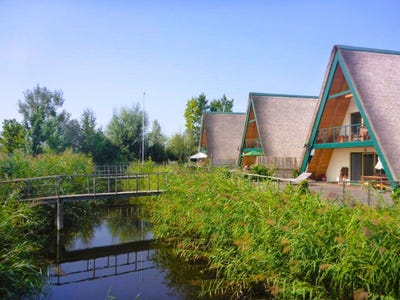 /international/at/purbach-am-neusiedler-see-burgenland-310101566246/