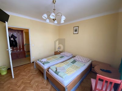 /international/at/wien-vienna-310100875083/?lang=zh-cn