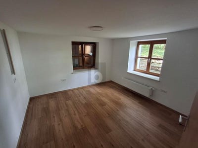 /international/at/bad-ischl-upper-austria-310120430487/