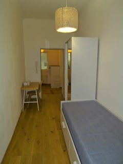 /international/at/braunhirschengasse-vienna-vienna-310101324465/?lang=zh-cn