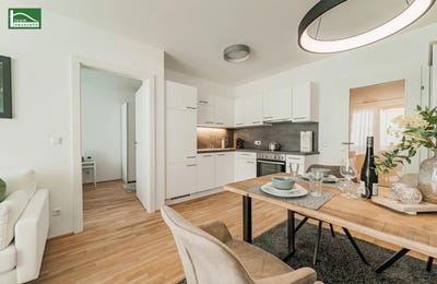 /international/at/vienna-vienna-310120676630/