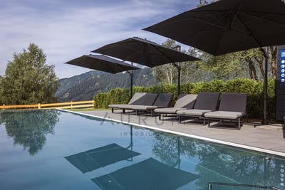 /international/at/st-martin-salzburg-310107904273/