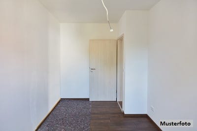 /international/at/strauchgasse-traiskirchen-lower-austria-310101275668/?lang=zh-cn
