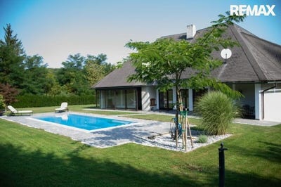 /international/at/edersgraben-styria-310109867892/
