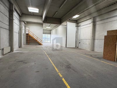 /international/at/korneuburg-lower-austria-310108241656/