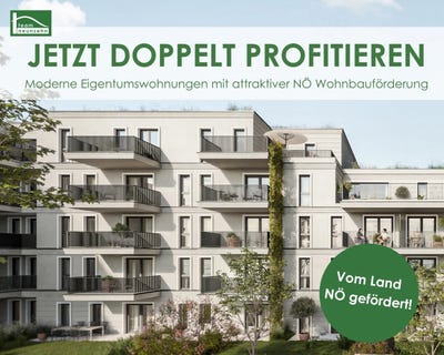/international/at/schwechat-lower-austria-310120075463/