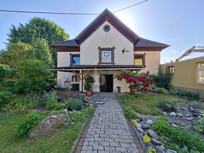 /international/at/weitensfeld-carinthia-310101157703/?lang=zh-tw
