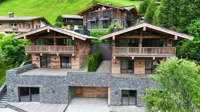 /international/at/kitzbuhel-tyrol-310103728342/