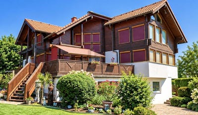 /international/at/kirchstetten-lower-austria-310120430367/