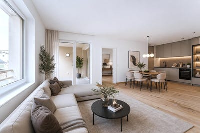 /international/at/vocklabruck-upper-austria-310120433276/