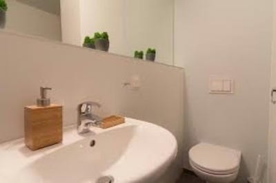 /international/at/donaufelder-strasse-vienna-vienna-310106414036/