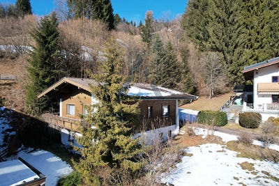 /international/at/brixen-im-thale-tyrol-310108043478/