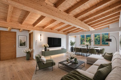 /international/at/scheffau-am-wilden-kaiser-tyrol-310119952743/