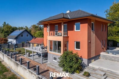 /international/at/lassnitzhohe-styria-310120675474/