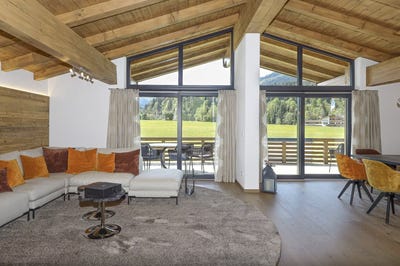 /international/at/ellmau-tyrol-310120433321/