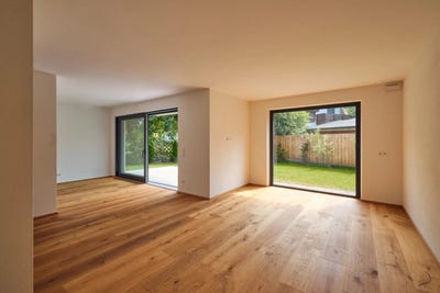 /international/at/fieberbrunn-tyrol-310120428520/