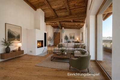 /international/at/ellmau-tyrol-310120547244/