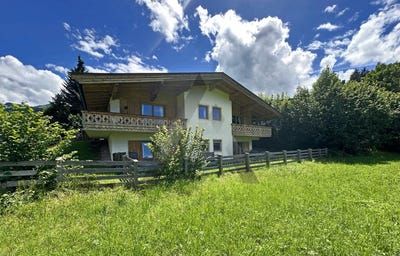 /international/at/kirchberg-in-tirol-tyrol-310120547203/