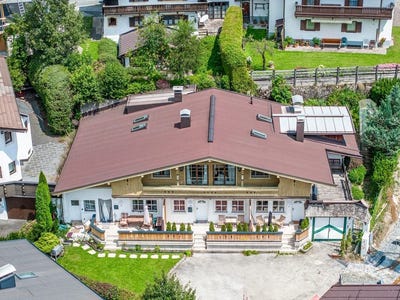 /international/at/kirchberg-in-tirol-tyrol-310120642313/