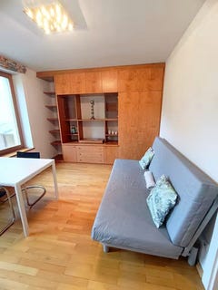 /international/at/kollersteig-klosterneuburg-lower-austria-310108644056/