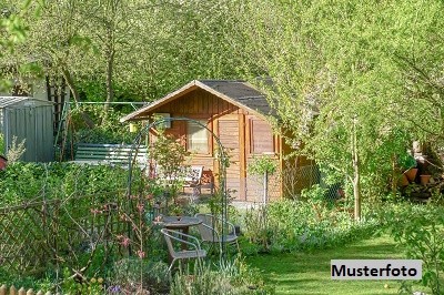 /international/at/seeanlage-strasse-vi-neudorfl-burgenland-310101354686/?lang=fr