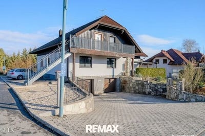 /international/at/eggerding-upper-austria-310120431953/
