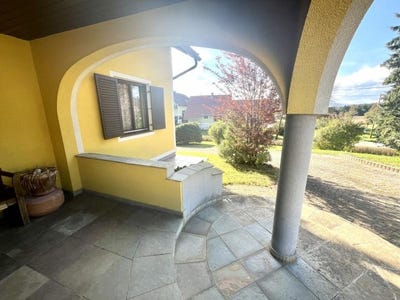 /international/at/preding-styria-310100907532/?lang=pt