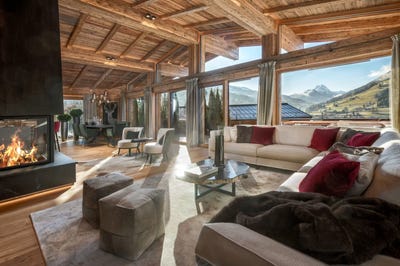 /international/at/kirchberg-in-tirol-tyrol-310120547189/