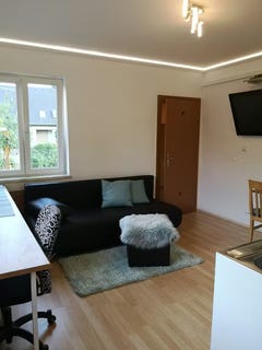 /international/at/pirchackerstrasse-graz-styria-310093829433/