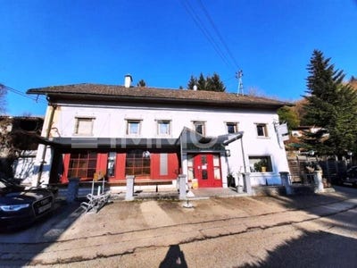 /international/at/attnang-puchheim-upper-austria-310101279203/?lang=zh-tw