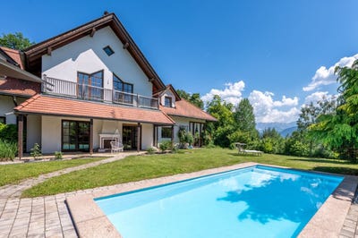 /international/at/maria-rain-carinthia-310120501332/
