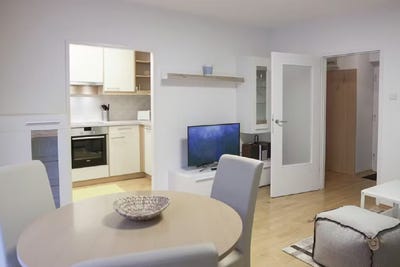 /international/at/leitgebgasse-vienna-vienna-310108592053/