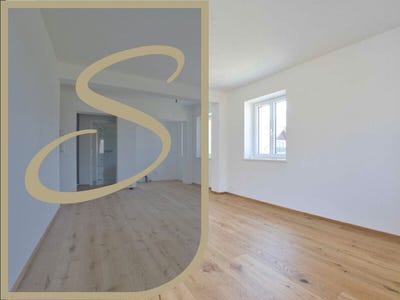 /international/at/strass-im-attergau-upper-austria-310120603754/