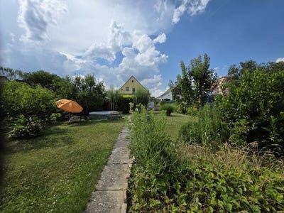 /international/at/korneuburg-lower-austria-310120491250/