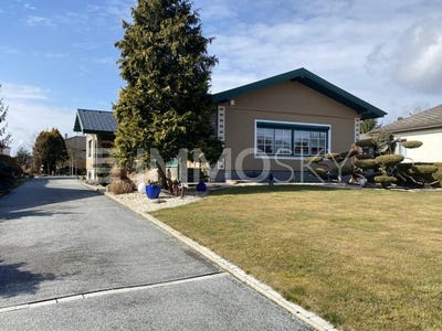 /international/at/kohfidisch-burgenland-310101204851/?lang=zh-tw