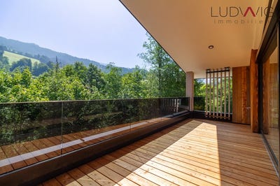 /international/at/kirchberg-in-tirol-tyrol-310120595993/