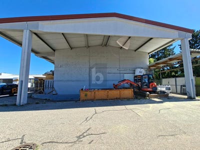 /international/at/klagenfurt-carinthia-310108002797/