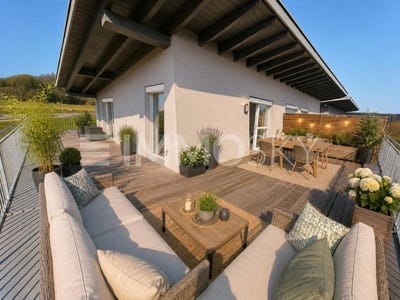 /international/at/moosdorf-upper-austria-310108260709/