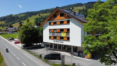 /international/at/486-altachweg-gemeinde-saalbach-hinterglemm-salzburg-310105229934/