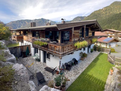 /international/at/waidring-tyrol-310103466198/