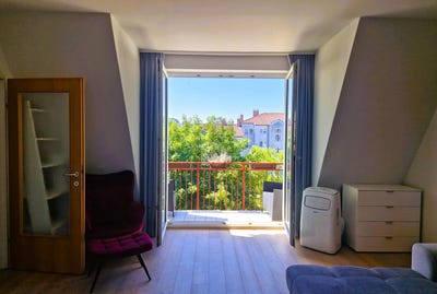 /international/at/wiener-neustadt-lower-austria-310120431878/