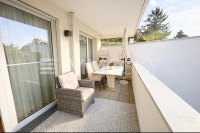 /international/at/baden-lower-austria-310108920794/