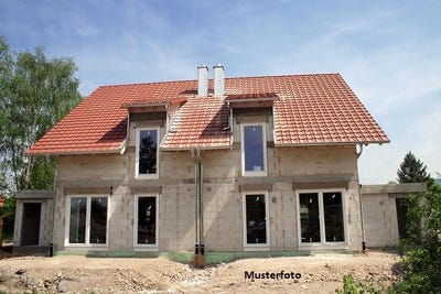 /international/at/schwerbach-kirchberg-an-der-pielach-lower-austria-310101274205/?lang=en