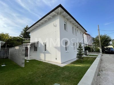 /international/at/gerasdorf-bei-wien-lower-austria-310101033732/?lang=zh-cn
