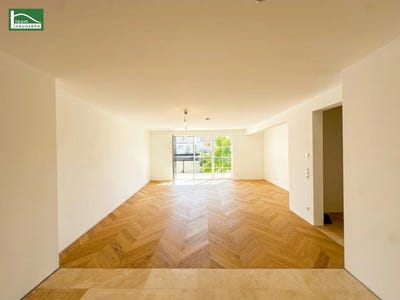 /international/at/langenlebarn-lower-austria-310120596405/