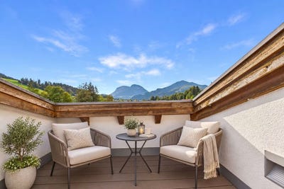/international/at/scheffau-am-wilden-kaiser-tyrol-310120547475/