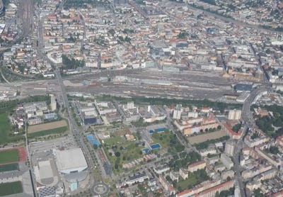 /international/at/innsbruck-tyrol-310120430026/